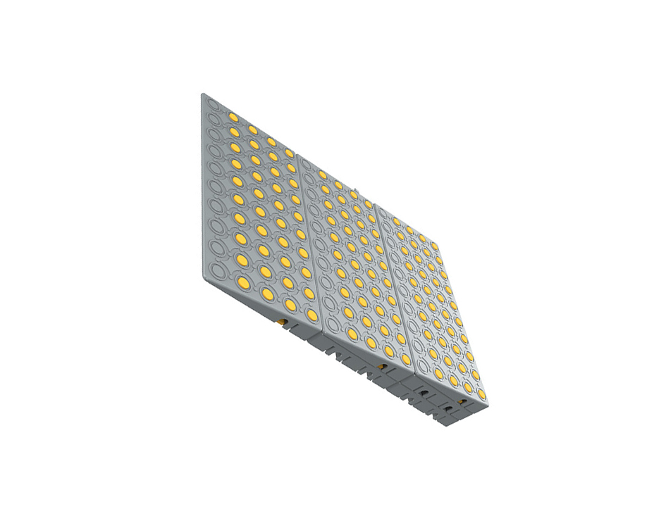 xq2.jpg