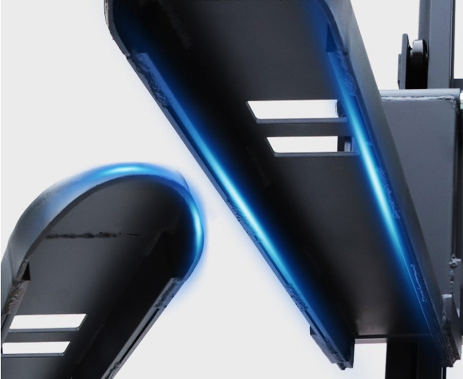 xq6.jpg