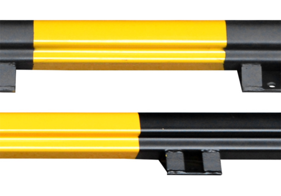 xq1.jpg