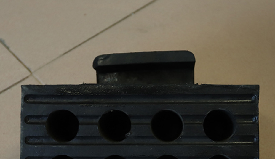 xq2.jpg