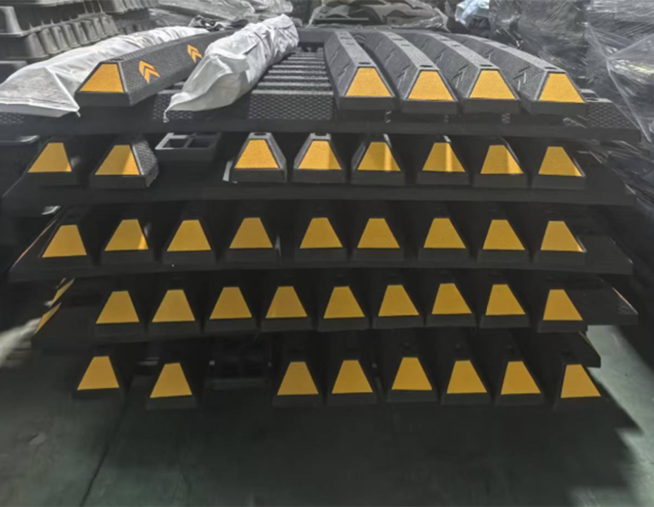 xq1.jpg
