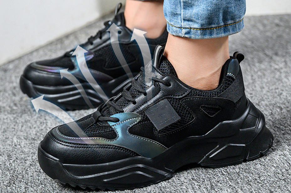 xq1.jpg