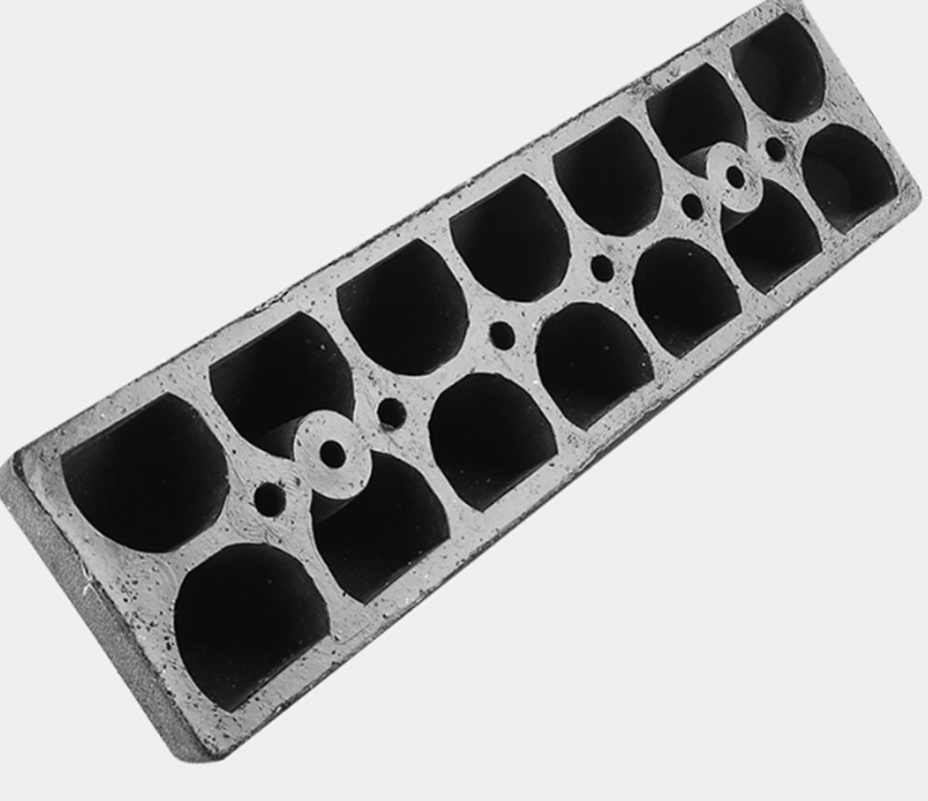xq3.jpg