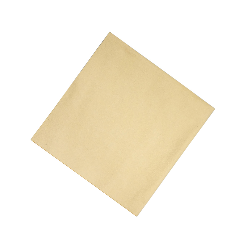 Non-woven Streak-Free Cleaning Cloth 40*38cm, Lint-Free Absorbent Household Dish & Glass & Car Wiping Towel