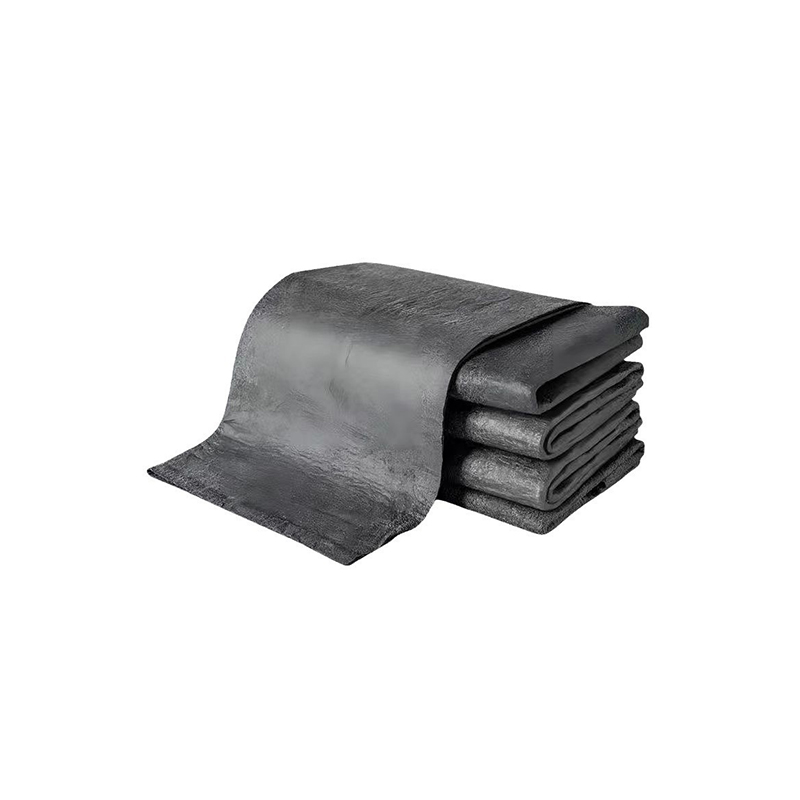 Magic Glass Cleaning Cloth, Lint Free Window Mirror Towel, Thick Water Absorbent Car Wiping Cloth for Household