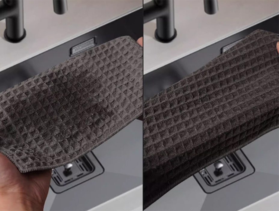xq2.jpg