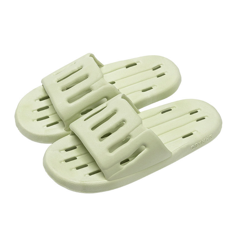 Slippers – Hollowed-Out Drainage Quick-Drying Breathable Anti-Slip Wear-Resistant Comfortable Shoes