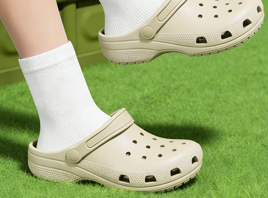 xq3.jpg