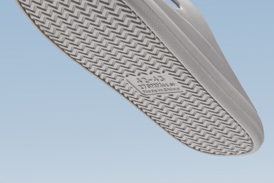 xq3.jpg