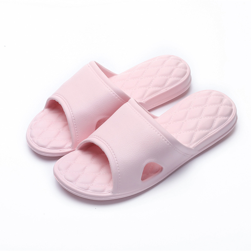 Slippers – Ultimate Lightweight Firm Grip Anti-Slip Soft Cloud-Like Comfortable Home Shoes