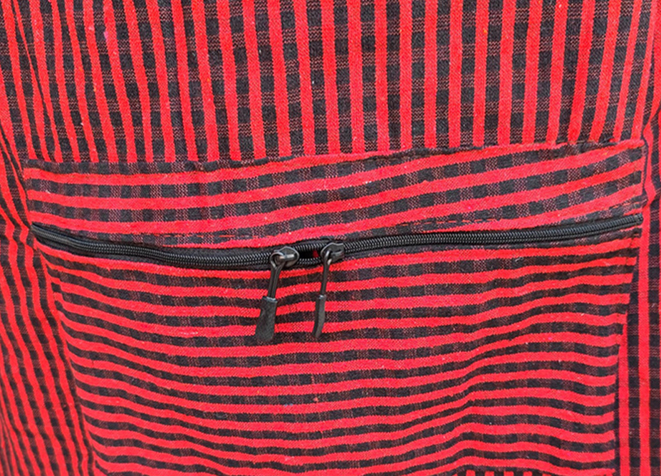 xq3.jpg