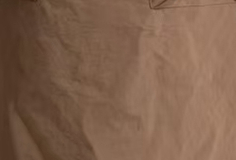 xq1.jpg