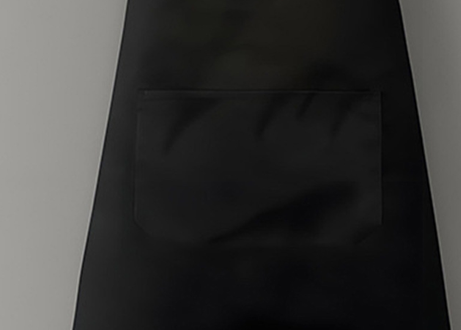 xq2.jpg