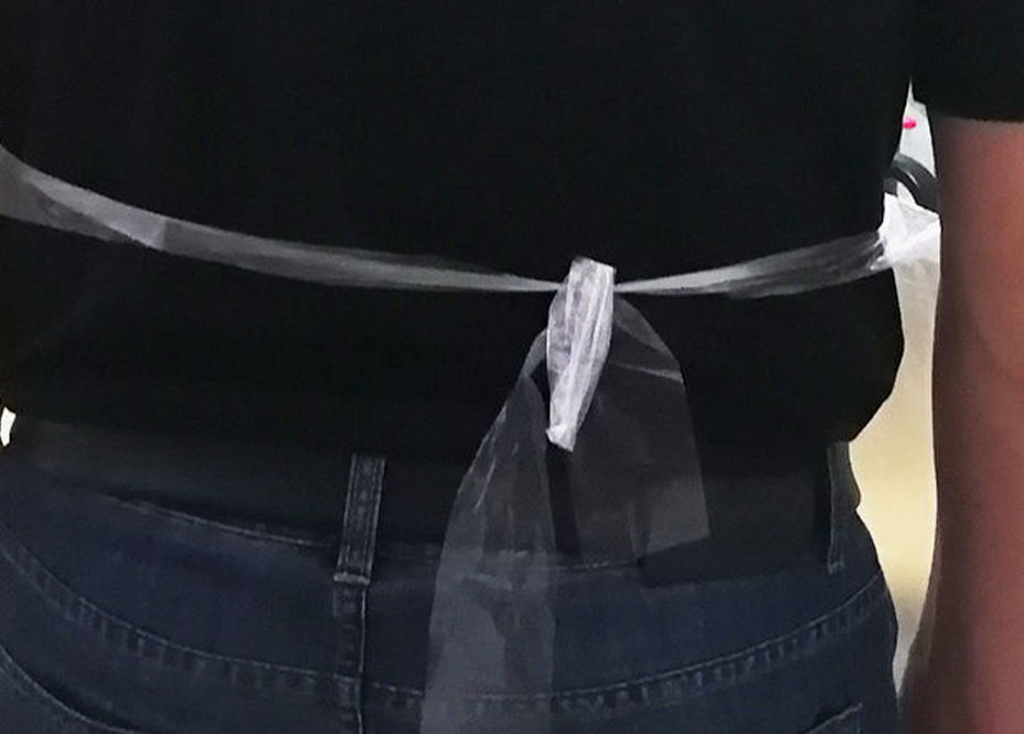 xq2.jpg