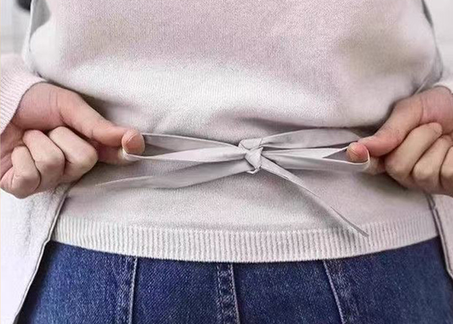 xq3.jpg