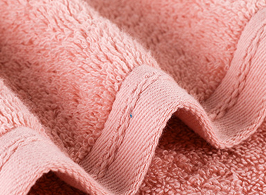 xq2.jpg